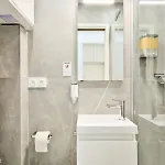 Διαμέρισμα Rue Olliffe - Maeva - Renove 2 Personnes - Confort Mae-6723