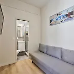 Rue Olliffe - Maeva - Renove 2 Personnes - Confort Mae-6723 Διαμέρισμα *