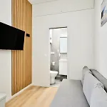Διαμέρισμα Rue Olliffe - Maeva - Renove 2 Personnes - Confort Mae-6723 Ντοβίλ