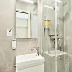 Rue Olliffe - Maeva - Renove 2 Personnes - Confort Mae-6723 Διαμέρισμα Ντοβίλ