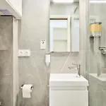 Rue Olliffe - Maeva - Renove 2 Personnes - Confort Mae-6723 * Ντοβίλ