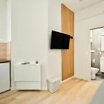 Rue Olliffe - Maeva - Renove 2 Personnes - Confort Mae-6723 * 도빌